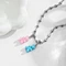 cute necklaces